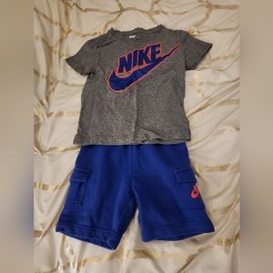 Kids clothes